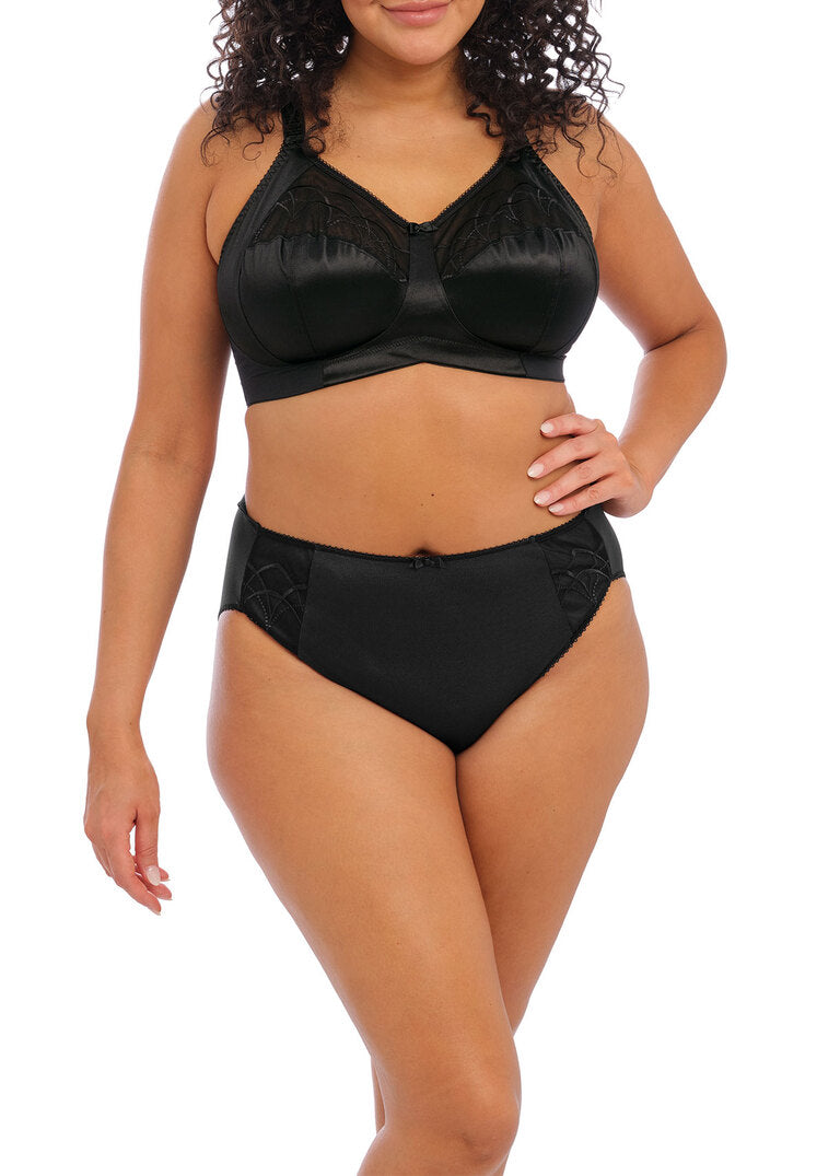 Elomi Cate Non Wired Bra