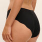 Magdalena Brief