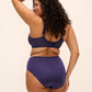 Elomi Smooth Non Padded Bra