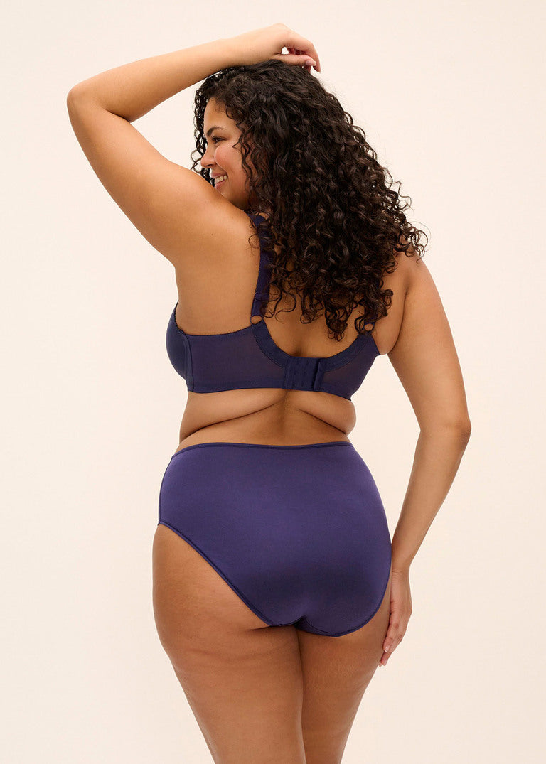 Elomi Smooth Non Padded Bra
