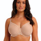 Fantasie Emmaline Spacer T-Shirt Bra