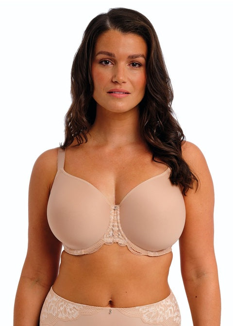 Fantasie Emmaline Spacer T-Shirt Bra