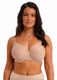 Fantasie Emmaline Spacer T-Shirt Bra