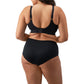 Downtime Non Wire Lounge Bra