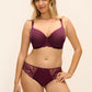 Cesile Brazilian Panty
