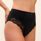 Fantasie Cesile Full Brief Panty