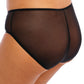 Matilda Brief