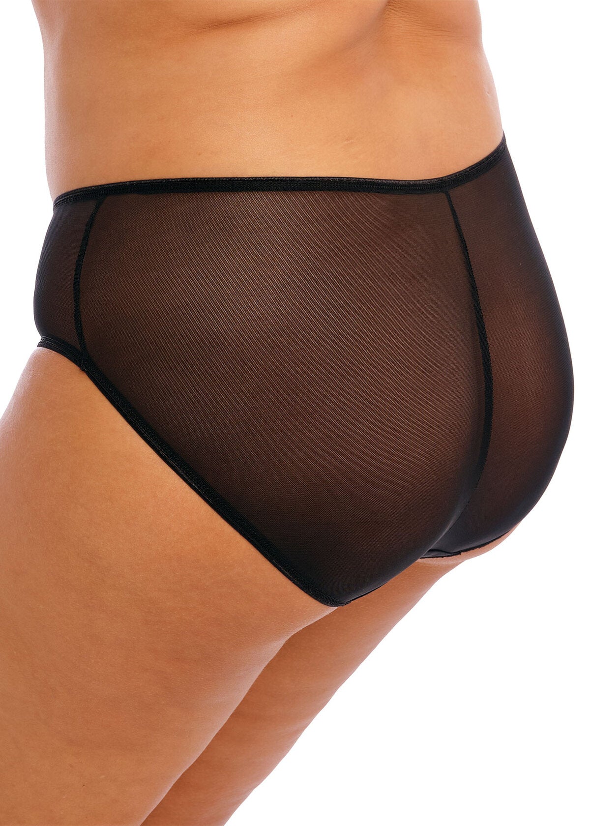 Matilda Brief