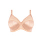 Elomi Cate Full Cup Bra