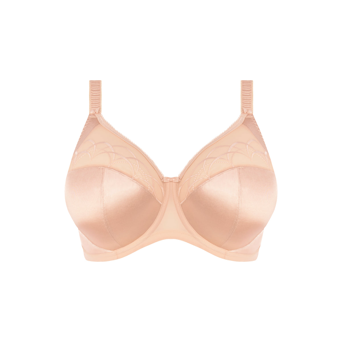 Elomi Cate Full Cup Bra