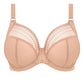 Elomi Matilda Plunge Bra