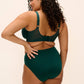 Elomi Smooth Non Padded Bra