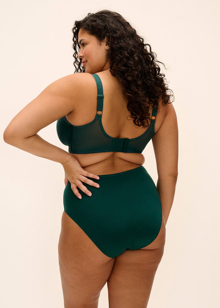Elomi Smooth Non Padded Bra