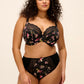 Elomi Lucie Stretch Plunge Bra