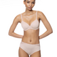 Mey Bi Stretch T-Shirt Bra