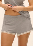 Freya Flirt Short