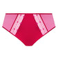 Matilda Full Brief Panty