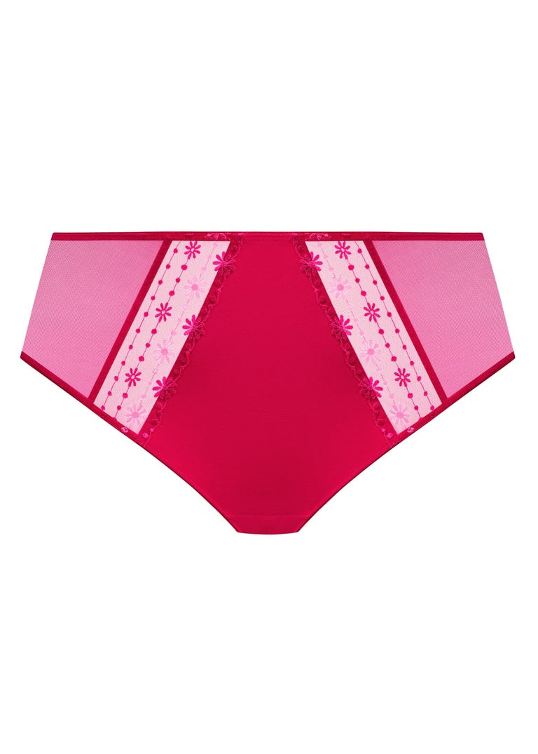 Matilda Full Brief Panty