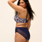 Elomi Morgan Stretch Lace Bra