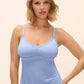 Flirt Cami Top