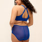 Matilda Full Brief Panty