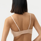 Mey Invisibles Bralette
