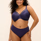 Elomi Smooth Non Padded Bra