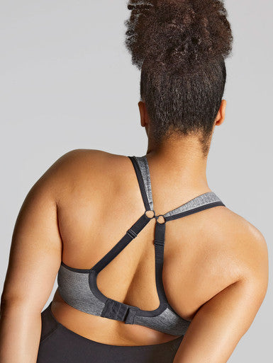 Activate Wired Sports Bra