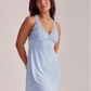 Fleur't Belle Epoque Full Bust Chemise