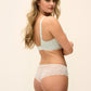 Cesile Brazilian Panty