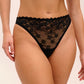 Freya Quinn Brazilian Panty