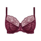 Fantasie Cesile Side Support Bra