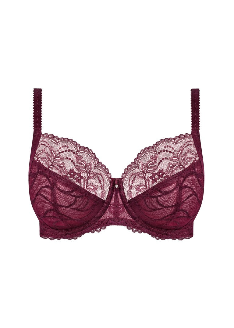 Fantasie Cesile Side Support Bra