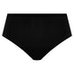Downtime Short Panty