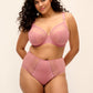 Elomi Matilda Plunge Bra