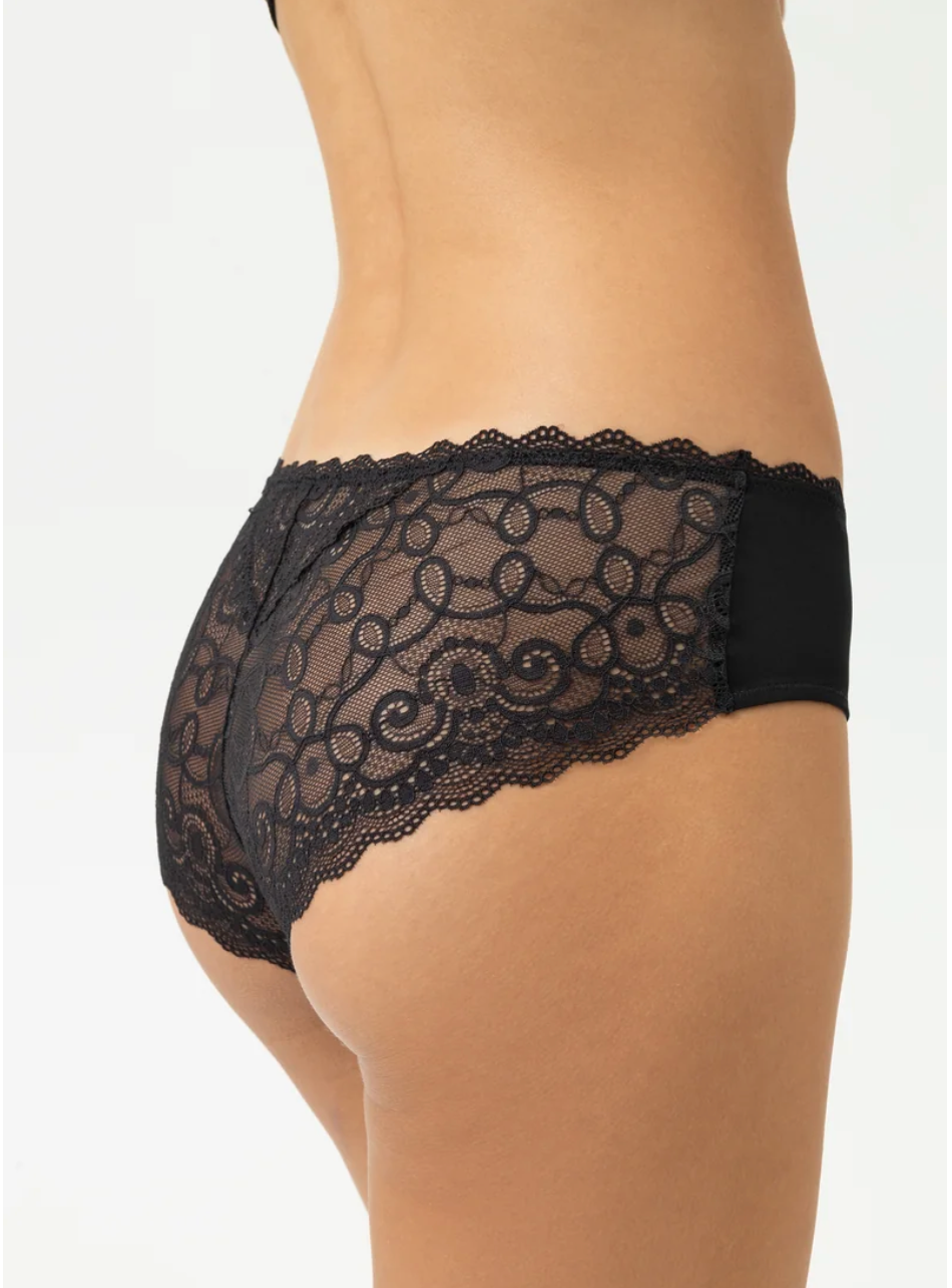 Mey Amorous Hipster Panty
