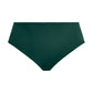 Smooth Full Brief