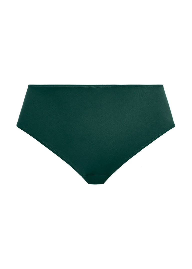 Smooth Full Brief