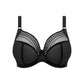 Elomi Matilda Plunge Bra