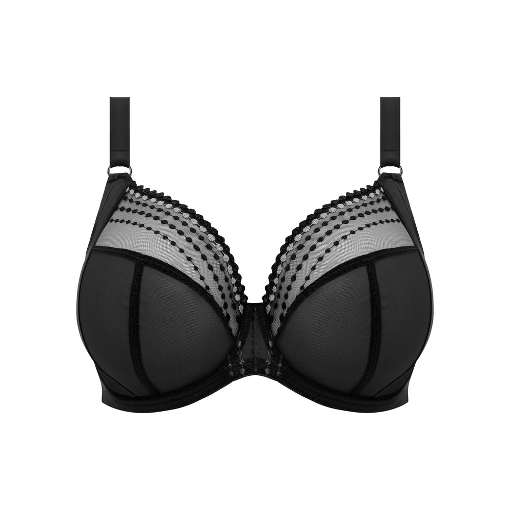 Elomi Matilda Plunge Bra