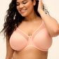 Elomi Smooth Non Padded Bra