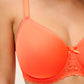 Freya Quinn Spacer Bra