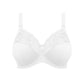 Elomi Morgan Stretch Lace Bra