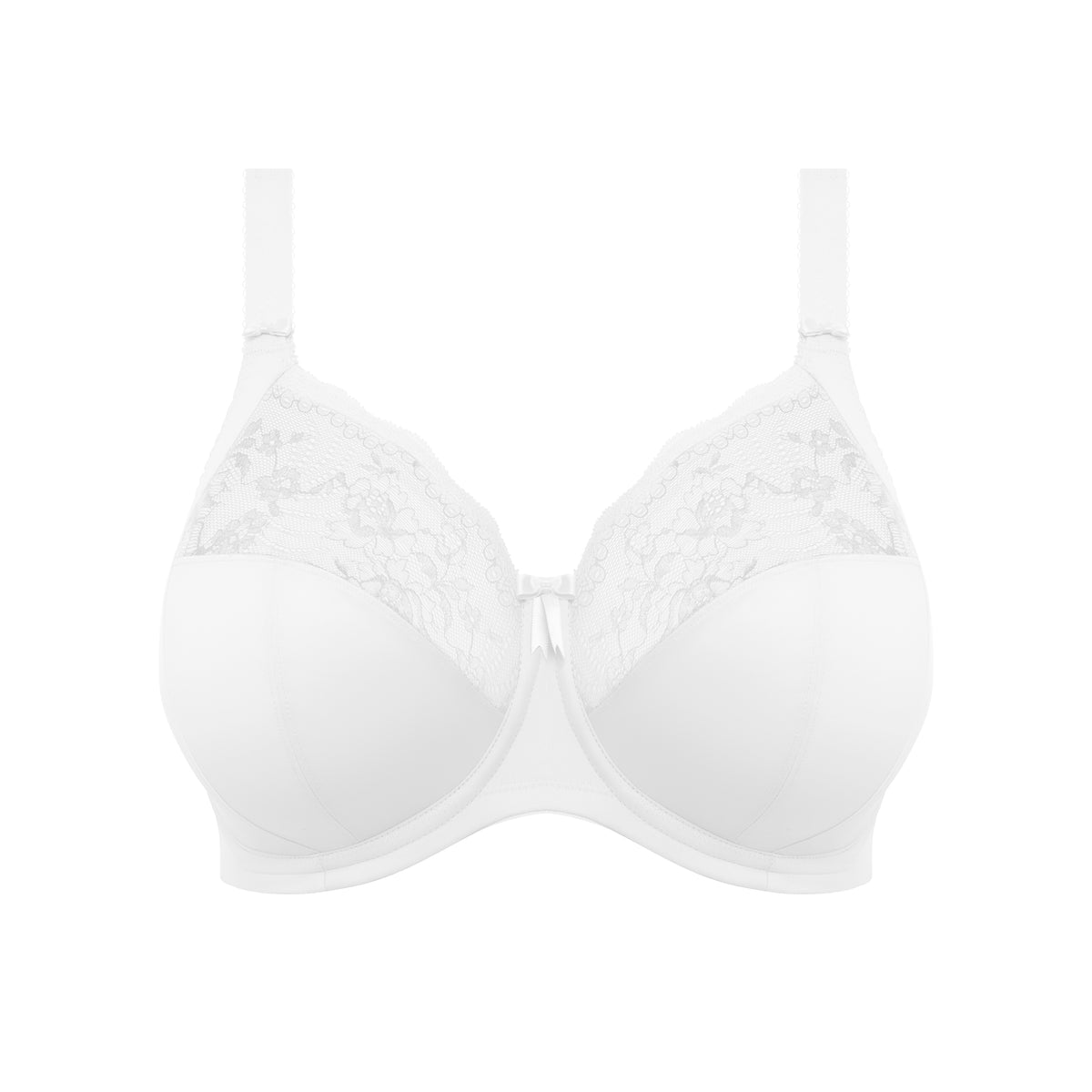 Elomi Morgan Stretch Lace Bra