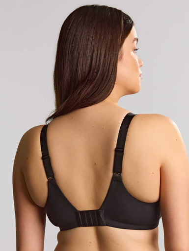 Sculptresse Dream Comfort Bra