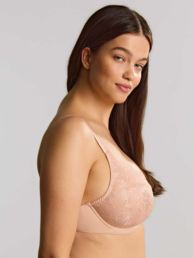 Sculptresse Dream Comfort Bra