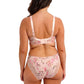 Lucia Brief Panty