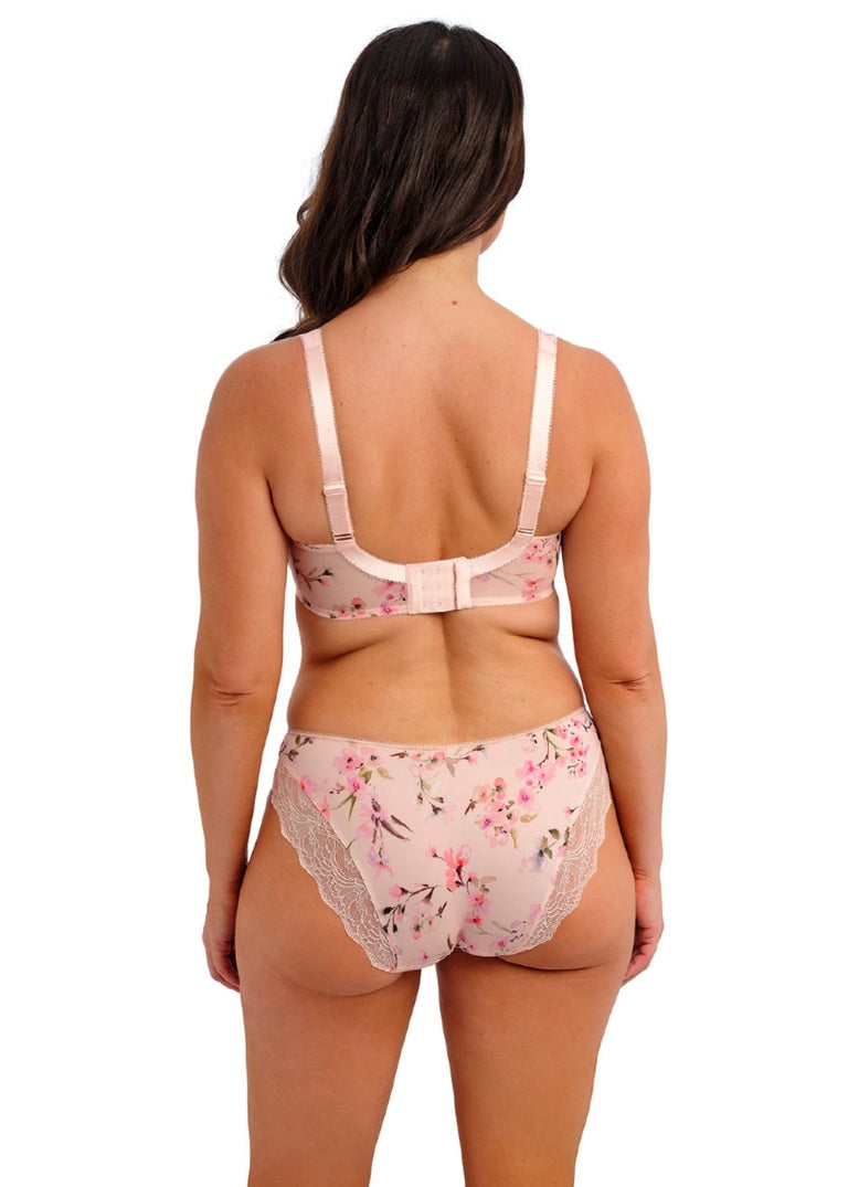 Lucia Brief Panty