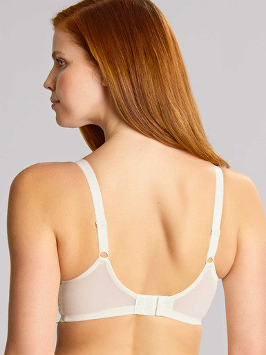 Panache Allure Full Cup Bra