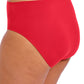 Smooth Full Brief